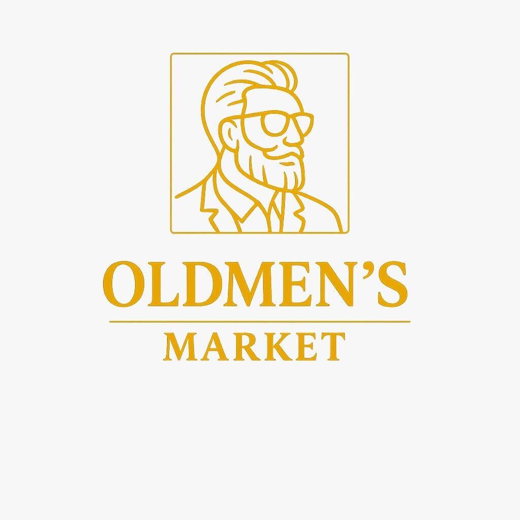 Oldmen's Market